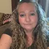 Marlo Scott - @user1398548145052 - TikTok