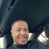 Marlo Scott - @marloscxtt - TikTok