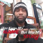Marlo Scott - @marlo.scott.5203 - Instagram