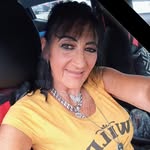Marlo Scott - @stor.my427 - Instagram