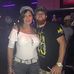 Marlo Scott - Facebook