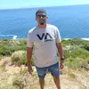 Marlo Scott - @marlo.scott - TikTok