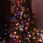 Marlo Scott Kopec - @frostythesnow - Instagram
