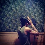 Marlon Scott - @marlon.scott.39794 - Instagram