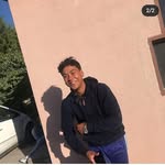 Marlon Scott - @marlon.scott.9843 - Instagram