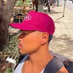 MARLON SCOTT - @marlondscott - Instagram