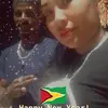 Marlon Scott - @marlon.scott - TikTok