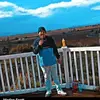 Marlon Scott - @marlon.scott2 - TikTok
