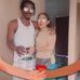 Marlon Scott - Facebook