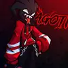 Marlon Scott - @marlonscott8 - TikTok