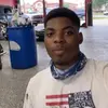 Marlon Scott - @marlonscott1 - TikTok