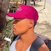 marlonscott - @marlondscott - TikTok