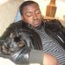 R.I.P Jamar "Marlo" Scott - Facebook