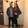Scott Marlow - @scottmarlow2 - TikTok