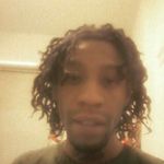@demarlonsimpkins - Instagram