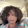 babydoll - @marlosmith - TikTok