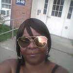 Marlo Smith - @marlo.smith.378 - Instagram
