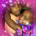 Marlo Smith - Facebook