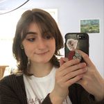 Marlo Smith - @marlosmith_ - Instagram