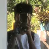Marlo Smith - @marlo.smith3 - TikTok