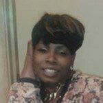 Marlo smith - @kee_lolo672 - Instagram