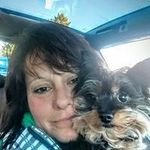Marlo Smith - @marlo.smith.902 - Instagram