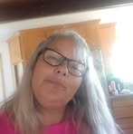 Marlo Smith - Facebook
