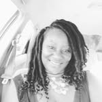 Marlo Smith - @zand.lamichael126 - Instagram