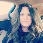 Marlo Smith - @marlo__s - Instagram