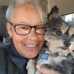 Marlo Smith - @marlo.smith.357 - Instagram