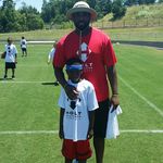 MarloSmith@PlaybyPlaySports - @marlosmith334_ - Instagram