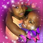 Marlo Smith - @marlo.smith.716 - Instagram