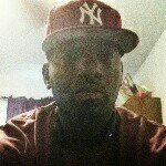 marlo smith - @bigsmooth334 - Instagram