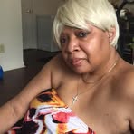 Marlo Smith - Facebook