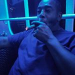 Marlo Smith - @smith_marlo - Instagram