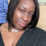 Marlo Smith - @marlosmith - Instagram