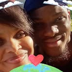 Marlo Smith - Facebook