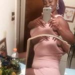 marlo smith - @marlosmith4551 - Instagram