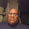 Marlo Smith - @marlosmith58 - TikTok