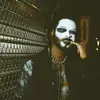 Marlo Smith - @marlo_smith_ - TikTok