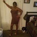 Marlo Smith - @marlo2945 - Instagram