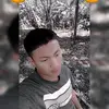 Marlo Smith - @marlosmith31 - TikTok