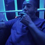Marlo Smith - @marl.osmith72 - Instagram