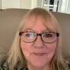 Marlo Smith - @marlo.smith23 - TikTok
