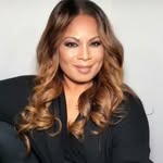 Marlo Smith on HSN - @marlosmithonhsn - Instagram
