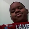 marlo smith - @marlosmith2 - TikTok