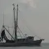 marlosmith342 - @marlo.smith6 - TikTok