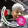 marlosmith641 - @marlosmith641 - TikTok
