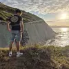 Cucumber - @marlonwatkins1 - TikTok