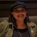 Marlo Simien-Watkins - Facebook